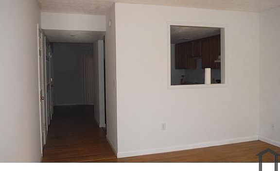 5th image of 1824 Sturgeon Rd #1824