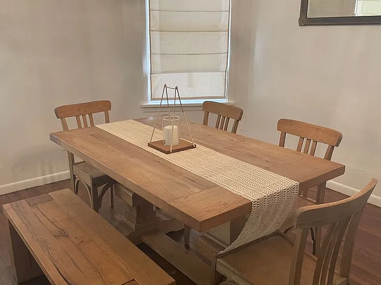 103 S Missouri Ave — Photo 14