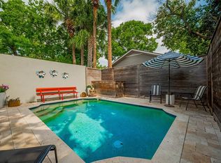 608 Colquitt St, Houston, TX 77006