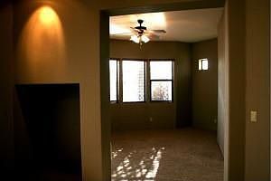 1st image of 2615 E Calle De Flores