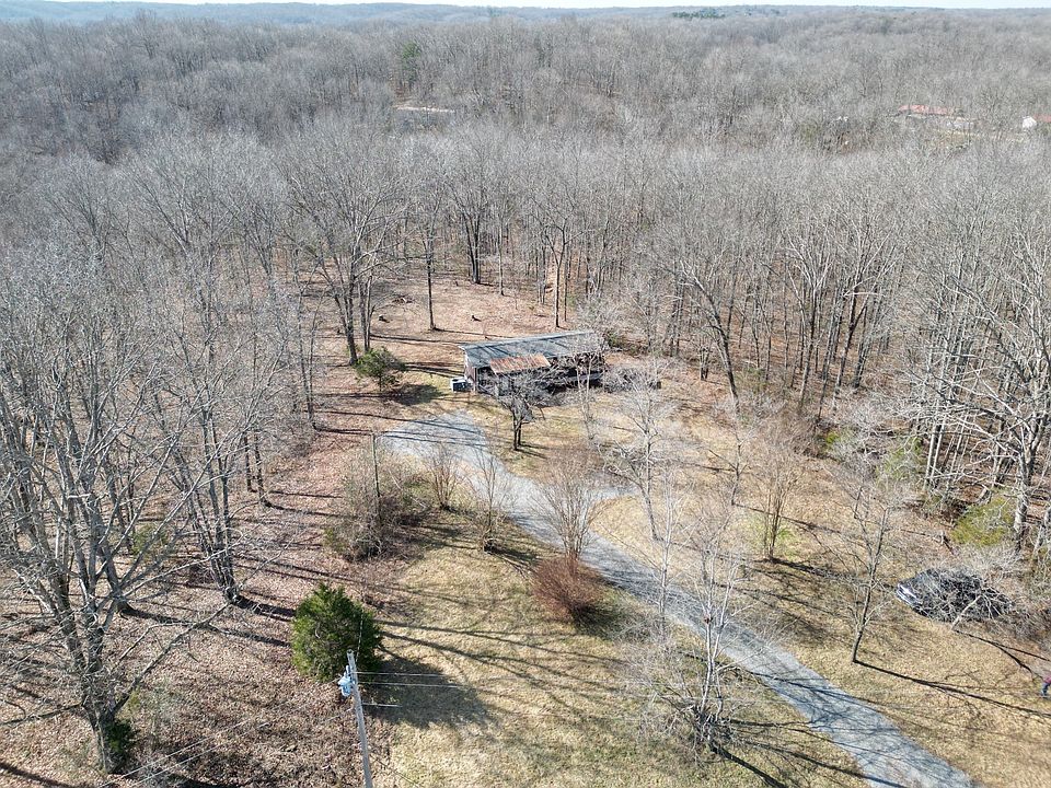 1st image of 7050 Primm Springs Rd