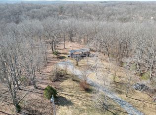 7050 Primm Springs Rd, Lyles, TN 37098