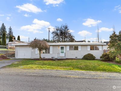 2022 149th Street SW, Lynnwood, WA, 98087