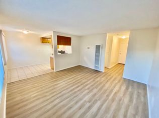 651 W 12th St, San Pedro, CA 90731