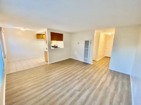 651 W 12th St #4, San Pedro, CA 90731