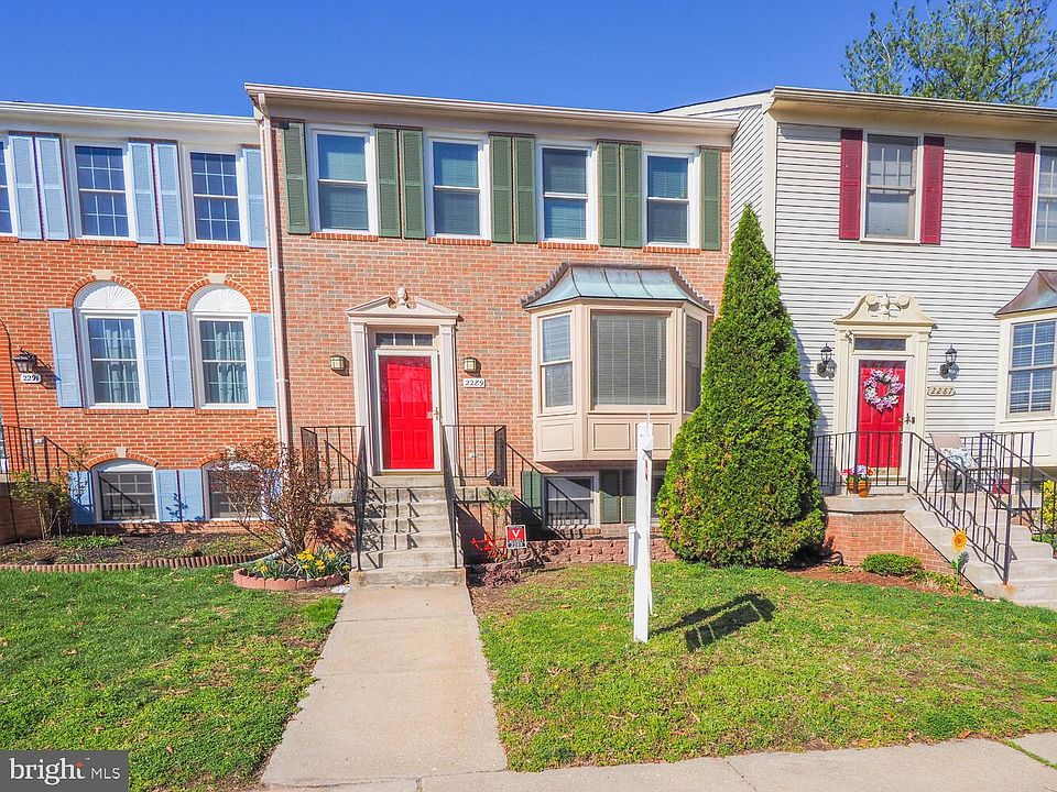 1st image of 2289 Canteen Cir