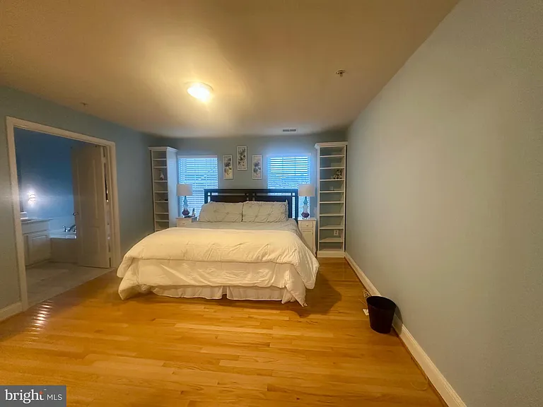 1025 Gaither Rd — Photo 18