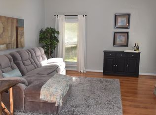 4006 McTyres Cove Ter, Midlothian, VA 23112