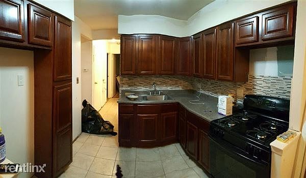 1st image of 1366 E 100th St #3481789