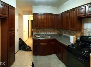 1366 E 100th St #3481789, Brooklyn, NY 11236
