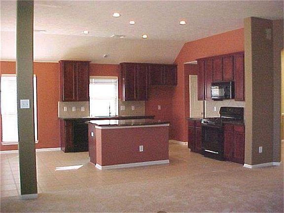 5th image of 21006 Rebecca Hill Ct