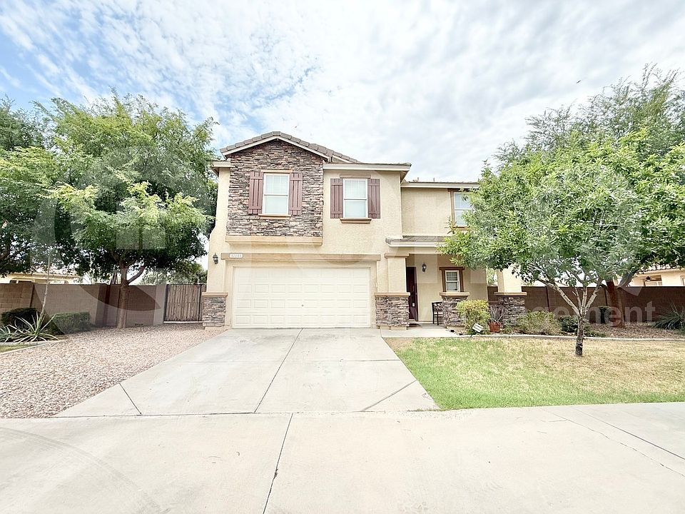 1st image of 17143 W Tara Ln