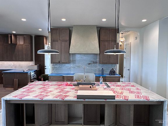 5th image of L5 B1 Estates At Ridgeland
