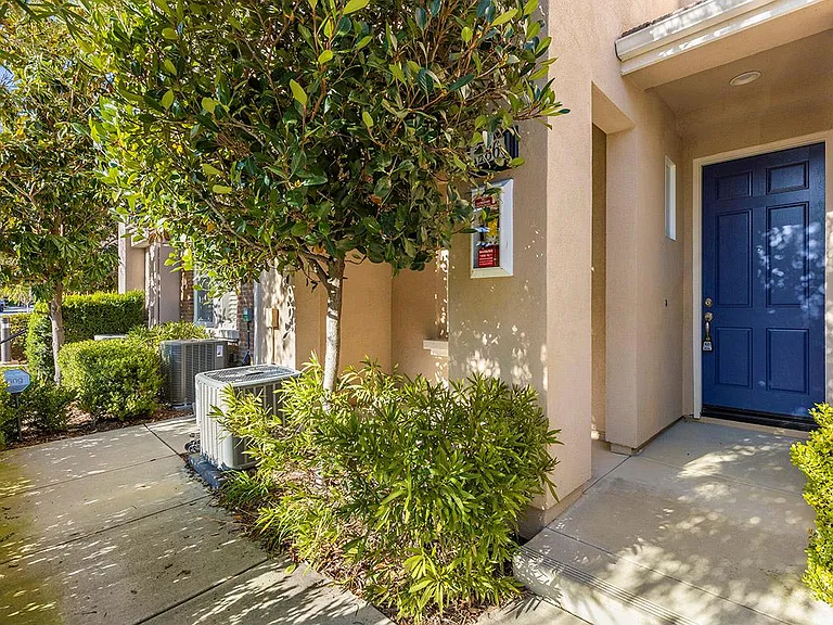 1186 Elfin Forest Rd W — Photo 5