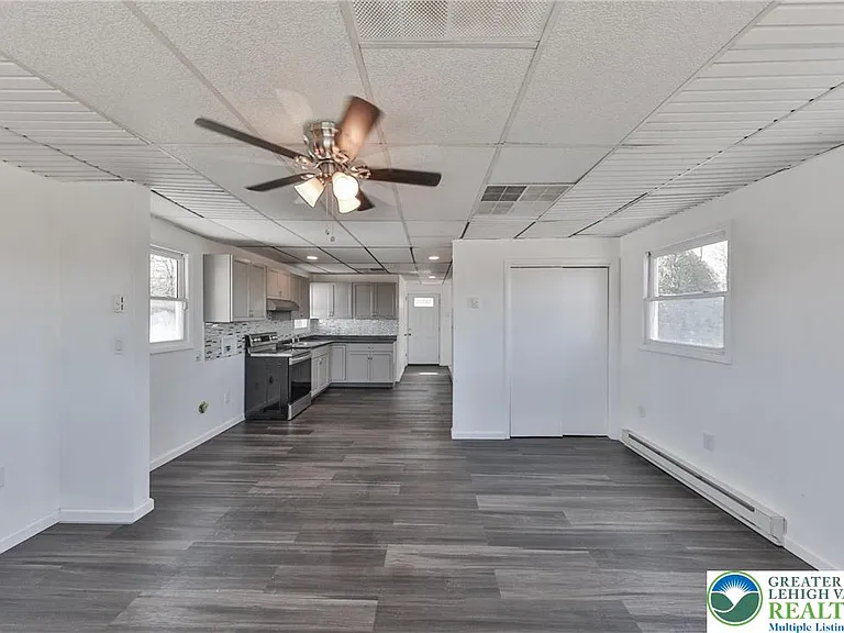 1130 Pembroke Rd #2 — Photo 18