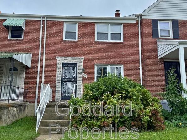 1357 E Northern Pkwy