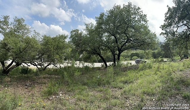 2nd image of 20330 Bobwhite Run LOT 4717A