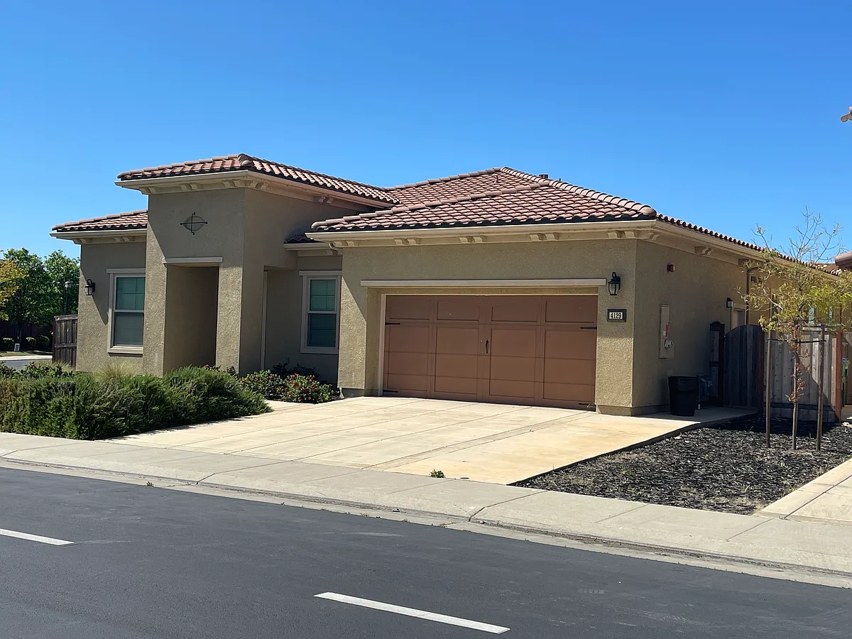 Building Photo - 4129 Castellina Way