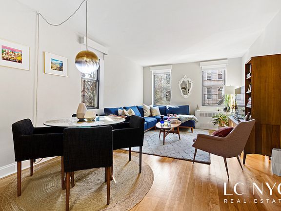 4th image of 441 Convent Ave #2M