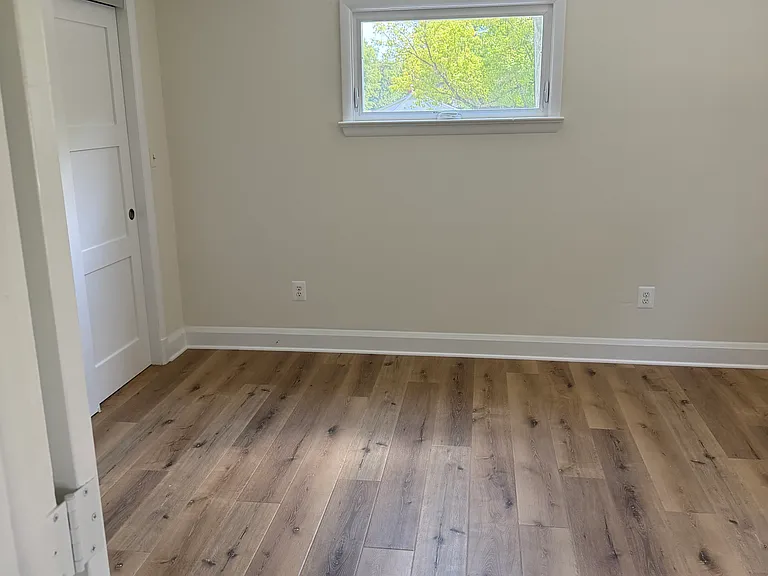 6321 Oakland Mills Rd — Photo 6