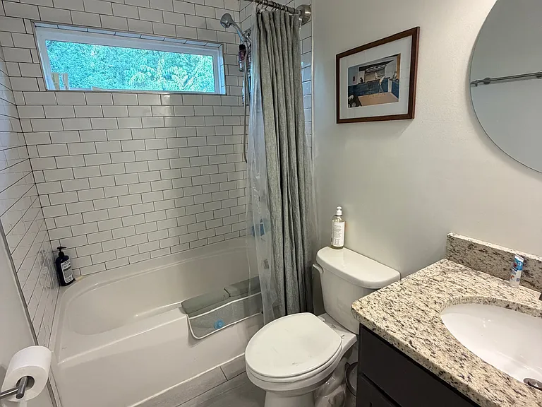 10 Lawndale Ave — Photo 13