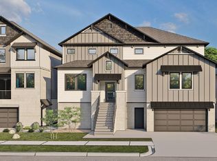 20629DYNAMIC Court, Humble, TX 77338