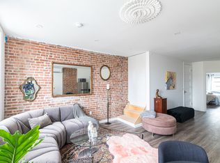 127 Lewis Ave APT 2, Brooklyn, NY 11221