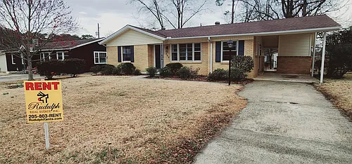 209 Knoll Crest Dr Photo 1