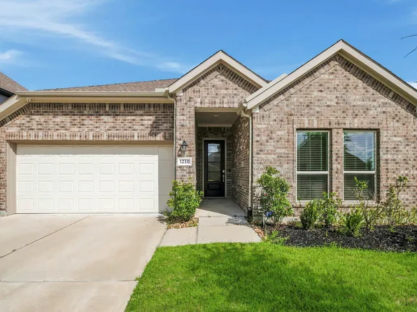 12331 English Mist Dr, Houston, TX 77044