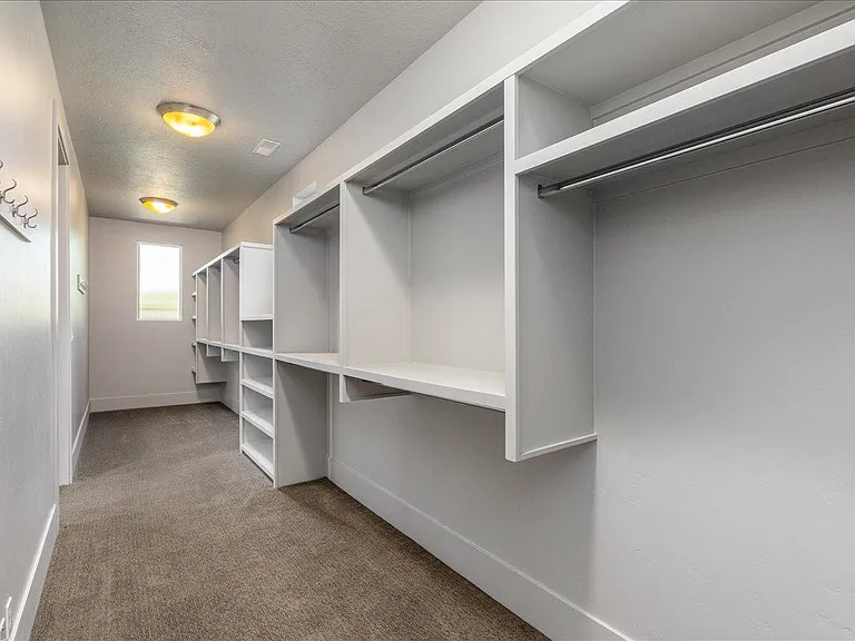 2758 S Honeycomb Way — Photo 47