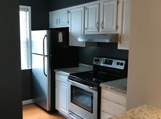 101 Stoney Creek Ct, Seven Fields, PA 16046