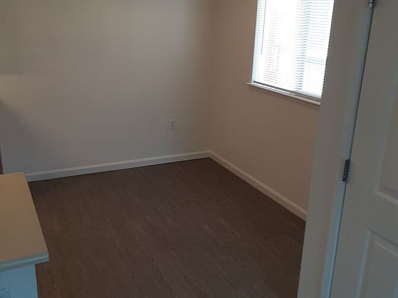 5th image of 2301 Sammy Way #1802