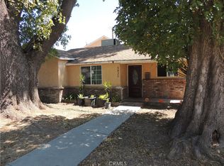 6830 Aura Ave, Reseda, CA 91335