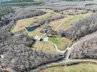 875 Waterloo Rd, Westpoint, TN 38486