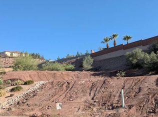 1234 W 680th Cir S, Saint George, UT 84770