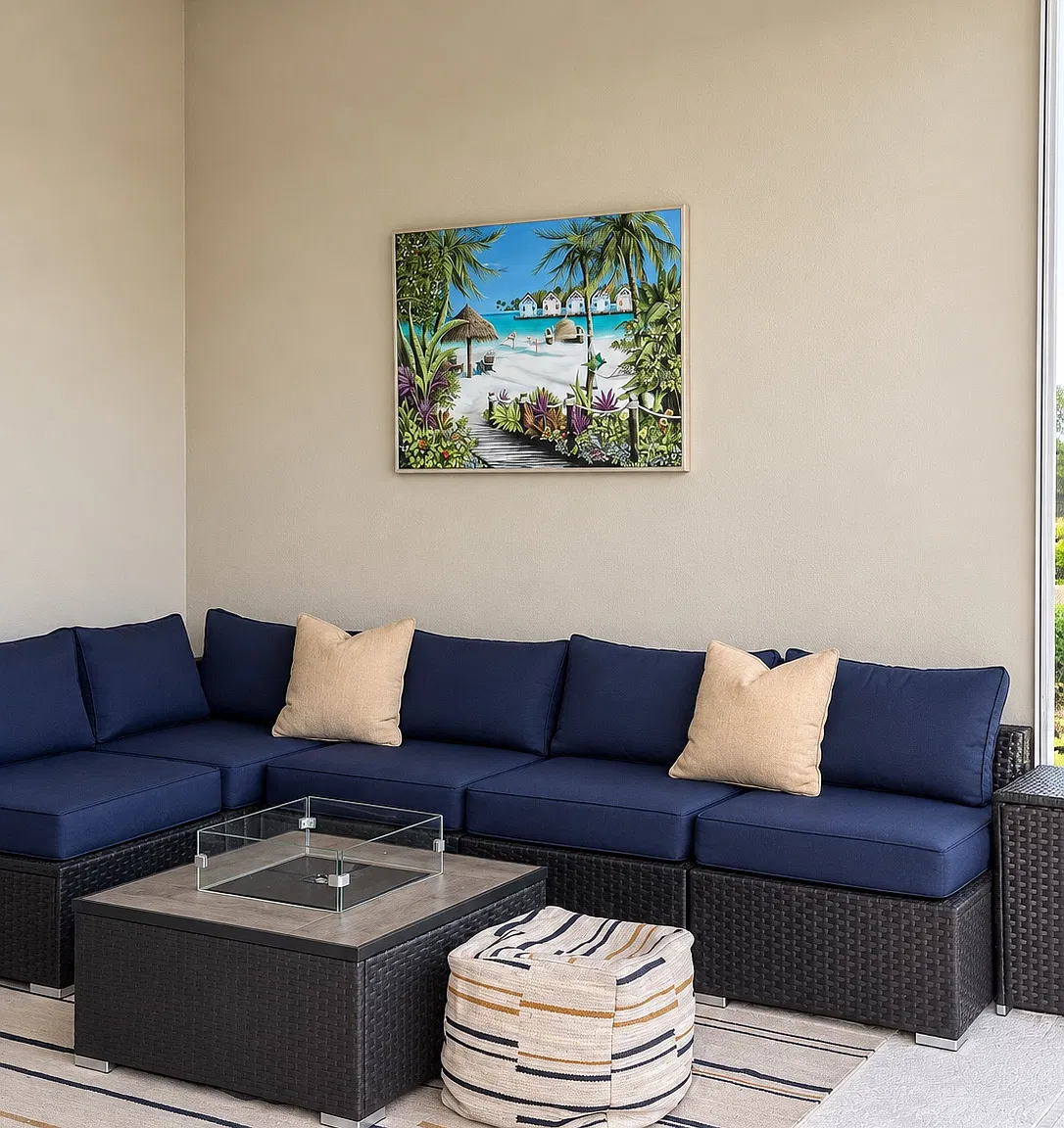 3 bed, 1660 sqft, $4,500 — Photo 4