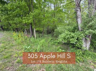 305 Apple Hill Dr S #174, Howard, OH 43028