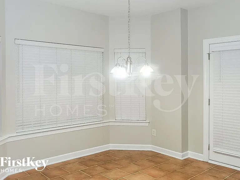 2853 Island Point Dr NW — Photo 6