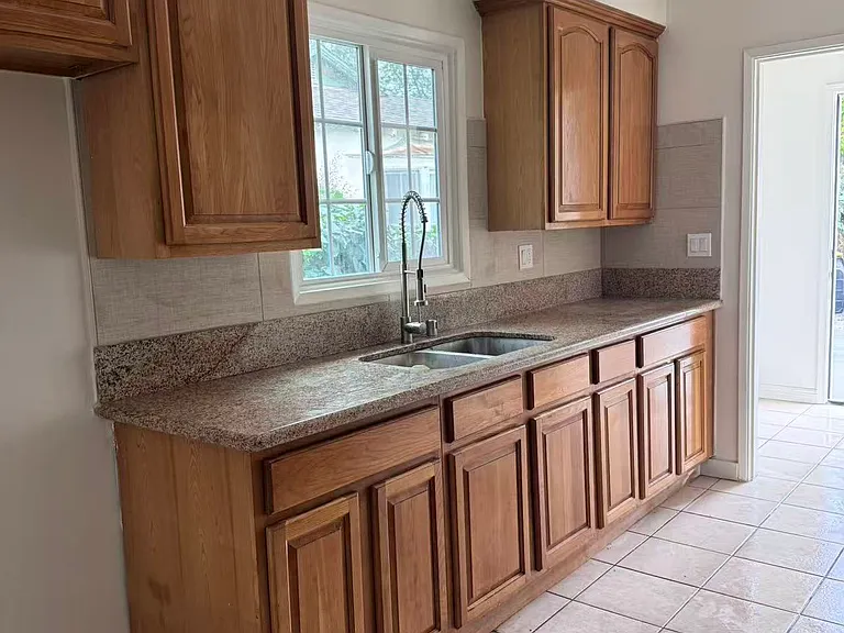 8154 Celito Dr — Photo 7