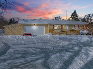 463 Millerburg Rd, Charlotte, MI 48813