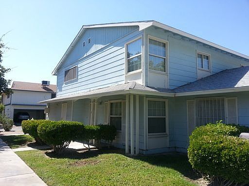1st image of 1307 Lorilyn Ave