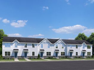 Juniper Essential Plan, The Allure, Rustburg, VA 24588