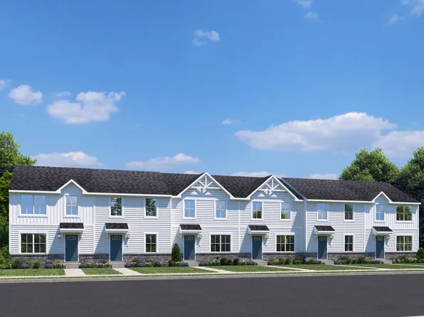 Juniper Essential Plan, The Allure