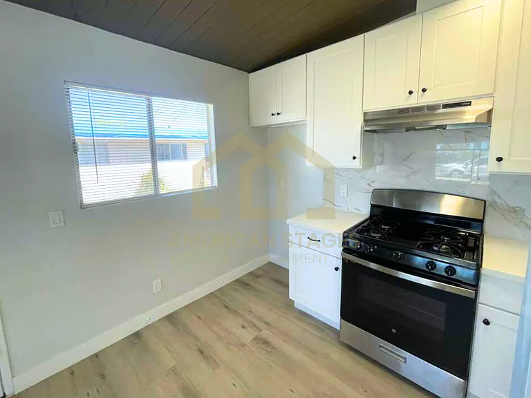 324 N L St #D — Photo 7