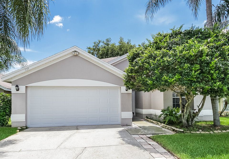 1st image of 539 Brightview Dr