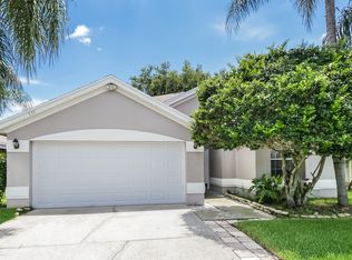 539 Brightview Dr, Lake Mary, FL 32746