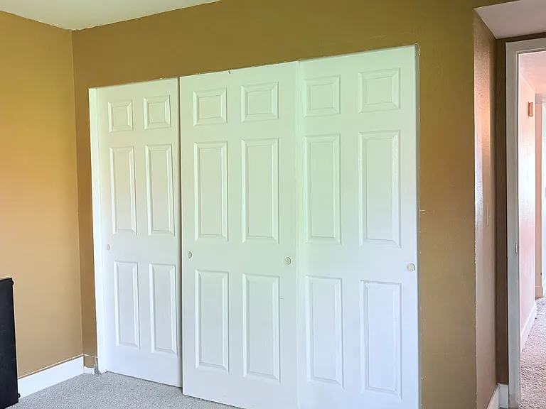1402 E Guadalupe Rd #208 — Photo 18