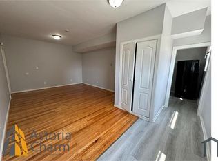 3508 Clifton Ave APT C3, Baltimore, MD 21216