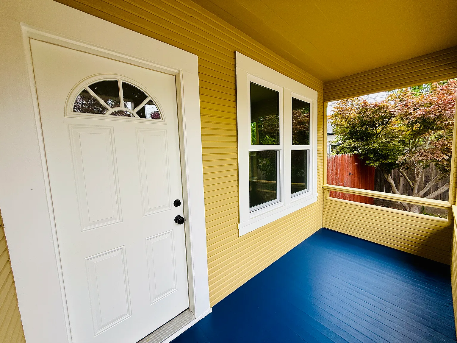 3 bed, 1800 sqft, $4,500 — Photo 3
