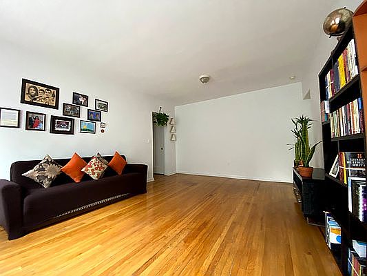 1st image of 89-10 35th Ave APT B4l